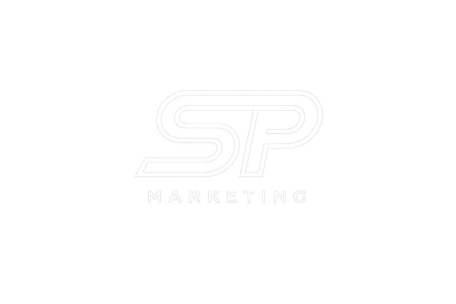 SP Marketing