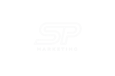 SP Marketing