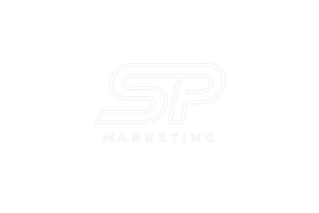 SP Marketing
