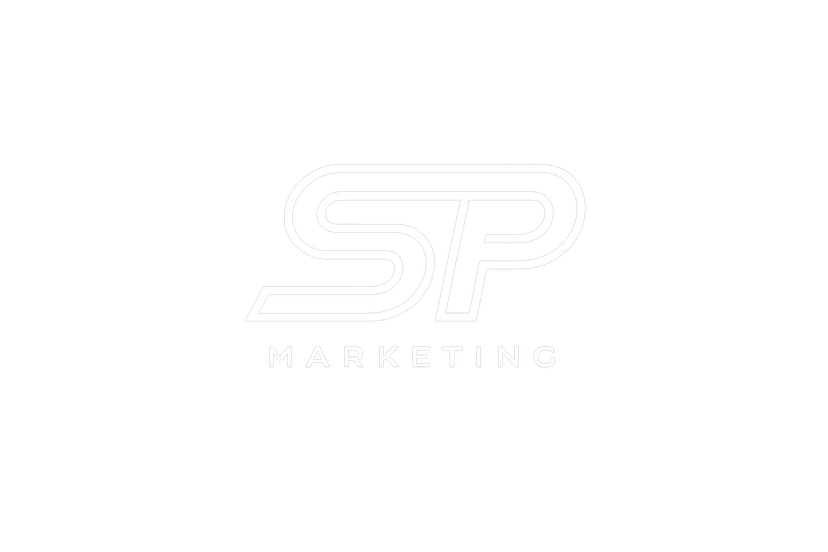 SP Marketing