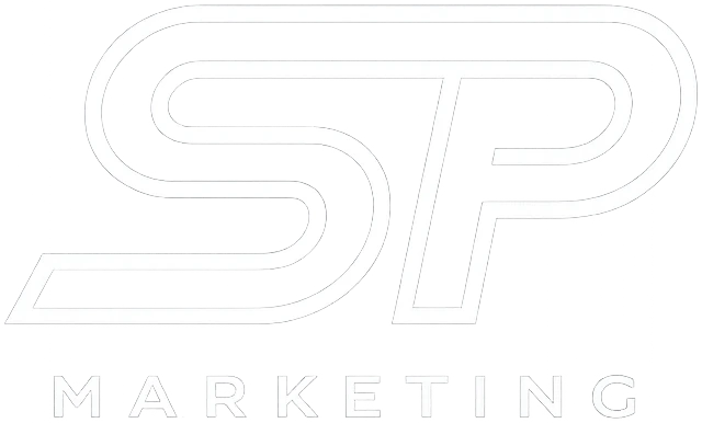 SP Marketing